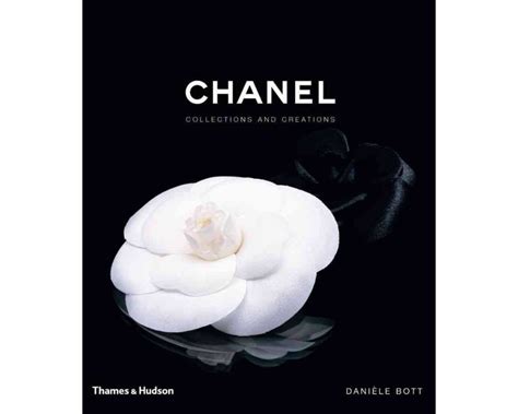 collector chanel|chanel collections and creations.